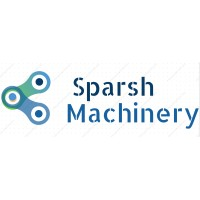 SPARSH MACHINERY & EQUIPMENTS