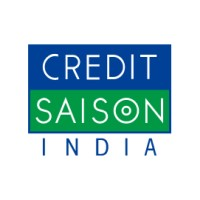 Credit Saison India