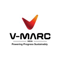 V-Marc India Limited