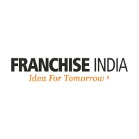 Franchise India Holdings Limited