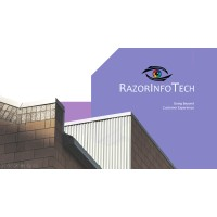 Razor Infotech