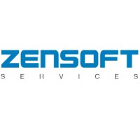 Zensoft Services