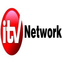 iTV Network