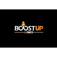 Boost Up Links