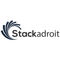 StackAdroit