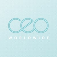 CEO Worldwide