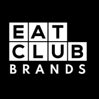 EATCLUB Brands (Formerly BOX8)