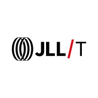 JLL Technologies