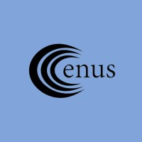 Cenus Consulting