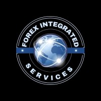 Forex Integrated Services