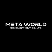 Meta World