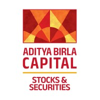 ADITYA BIRLA MONEY LTD