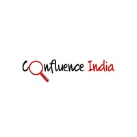 Confluence India