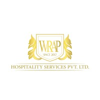 WRaP Hospitality Services Private Limited