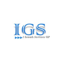 I Growh Services LLP