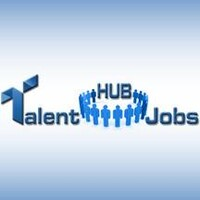 Talent Hub Jobs