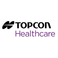 Topcon Healthcare