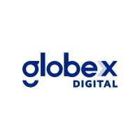 Globex Digital