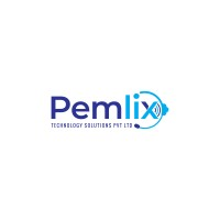 Pemlix Technology Solutions Pvt. Ltd.