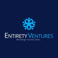 Entirety Ventures Pvt. Ltd.