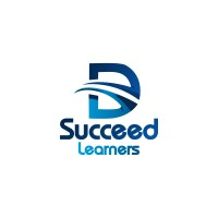 D Succeed Learners Private Limited