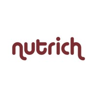 NUTRICH FOODS PVT LTD