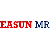 Easun MR Tap Changers Private Limited