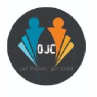 Odisha Job Consultancy