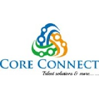 Core Connect HR Consultants