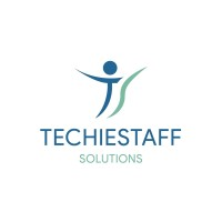 Techiestaff Solutions