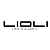 LIOLI CERAMICA PVT LTD