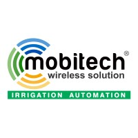 Mobitech Wireless Solution Private Limited