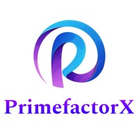 PrimefactorX