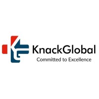 Knack Global