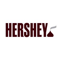 Hershey India