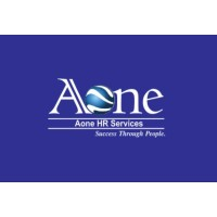 AONE HR SERVICES