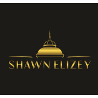 Shawn Elizey