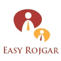 Easy Rojgar