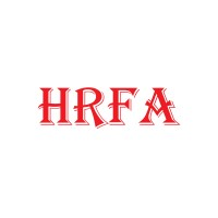 HRFA Global Solutions LLP