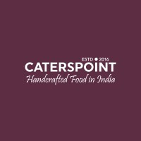 CATERSPOINT