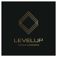 LEVELUP HOTELS & RESORTS