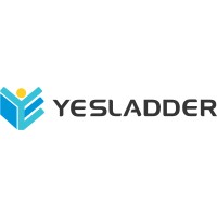 YesLadder