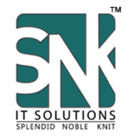 SNK IT Solutions