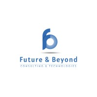 Future and Beyond Consulting and Technologies Pvt Ltd