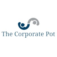 The Corporate Pot