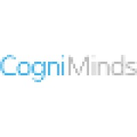 CogniMinds