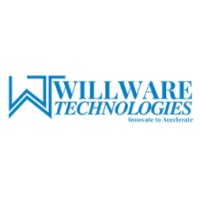 Willware Technologies