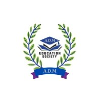 ADM Education & Welfare Society