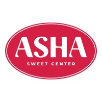 Asha Sweet Center