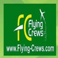 Flying-Crews